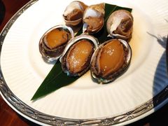 -一本魅·日式料理