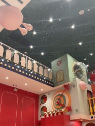-MELAND CLUB(万象天地旗舰店)