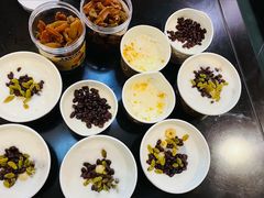 -杏好遇见你(总店)