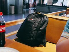 -星河湾温泉洗浴酒店