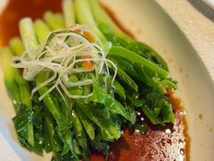 -成都天府丽都喜来登饭店