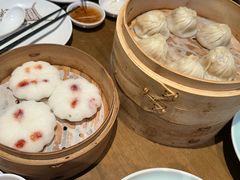 -南翔馒头店(豫园店)
