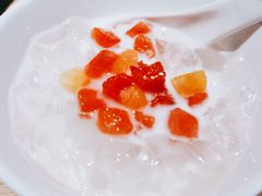 -太二酸菜鱼(中山龙之梦店)