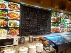 -开味馆饭铺(站前西路店)