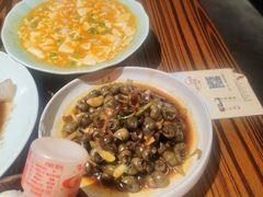 -五马集·海鲜·温州大牌档(黑金冠五马街十字路口店)