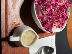 -芸山季·云南野生菌火锅(宝能环球汇店)