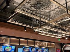 -远大美食广场(远大购物中心店)