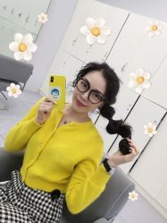 -P.STYLE派斯造型