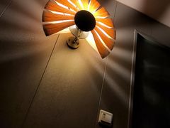 -Mann thai spa曼泰·泰式按摩(陈村店)