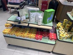 -万达广场(福州金融街店)