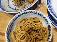 -赵记传承(广州越秀五羊新城店)