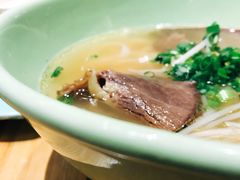 -米纸越南小馆(金鹰世界店)