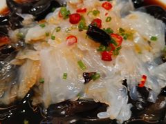 -麒麟华膳汇(飞泷商务大厦店)