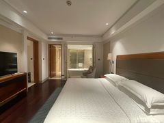 -海口喜来登酒店