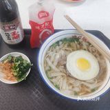嗦一碗