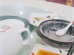 -旭璟酒家·传统粤菜·湘菜(逸景路店)