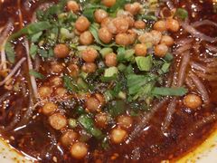 -协茂森老钟家(保利店)