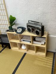 -河马叔叔孕婴儿童摄影(梦时代店)