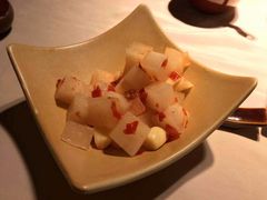 -黔香阁·味(花木店)