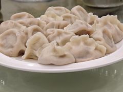 -东四民芳餐厅(世茂工三店)