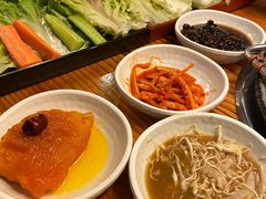 -青鹤谷(苏州店)