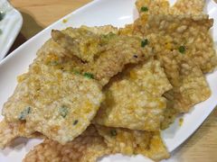 -聚汇三少·龙虾·中餐厅(莫邪路新天地店)