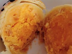 -甜治Cake(泽国店)