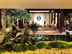 -晋江五店市传统文化旅游区