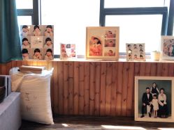 -小熊维尼高端儿童摄影(宝安旗舰店)