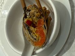 -宏玲餐厅(四川南路店)