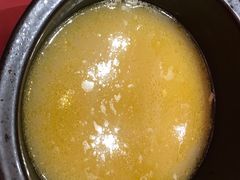 -妈妈故事米线(市府恒隆店)