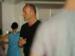 授课-九霄会馆·太极(现代大厦店)