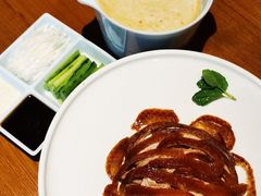 -紫光园北京小吃(昌平鼓楼西街店)
