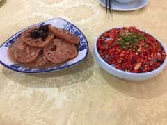 -金陵夜猫子私房菜(茂业天地店)