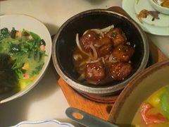 -苏乡兰亭·新派淮扬菜(吾悦广场店)