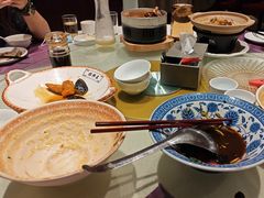 -凯鸽酒楼(大同振兴街店)