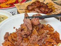-避风塘·老港味餐厅(虹口龙之梦店)