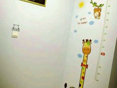 -欧拉艺术培训中心(福星新城店)