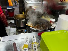 -江三王记牛杂馆(总店)