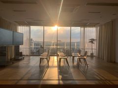 -COFFEEOLOGY咖啡学(天银店)
