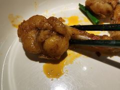 -蛙小侠(长安万科店)
