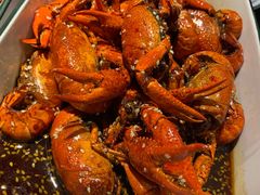 -马头巷·食景园(苏州总店)
