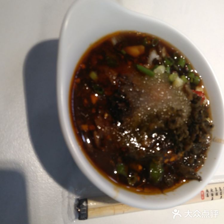 火锅天地，肉迷心窍