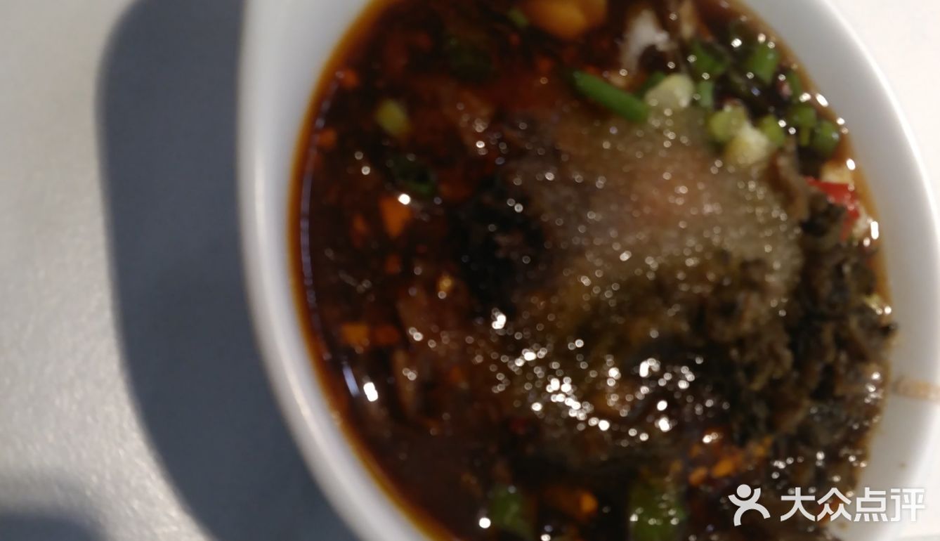 火锅天地,肉迷心窍