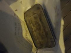 -郑庄脂渣海鲜楼(九水路店)