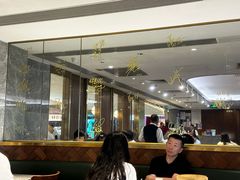-鼎泰丰(国贸商城店)