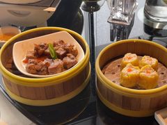 -冰火楼(梦泽园店)