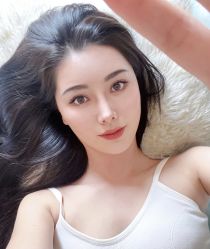 -爱秀造型 T-G