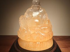 -见山茶事(丽水路店)