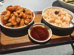 -绿波廊(豫园店)